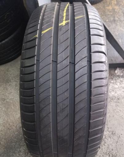 Michelin Primacy 4 235/50 R18 97V