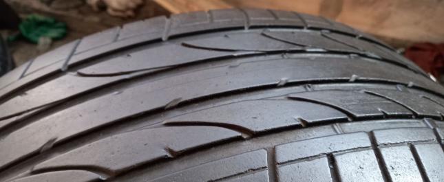 Bridgestone Dueler H/P Sport 235/45 R19 95V