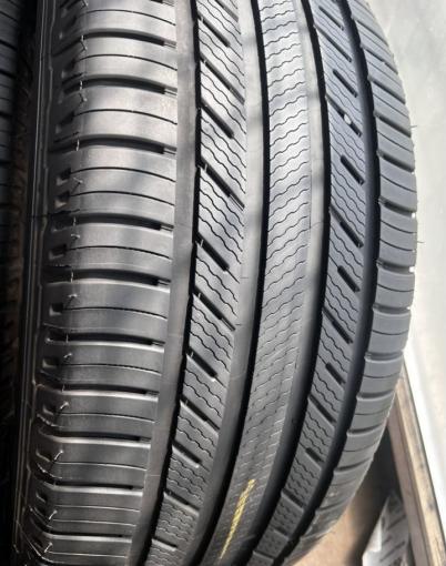 Michelin Premier LTX 275/55 R19