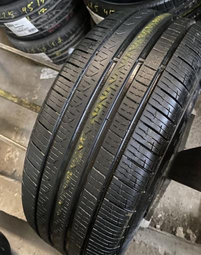 Pirelli Cinturato P7 All Season 225/50 R17