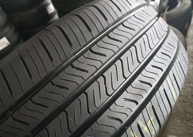 Toyo Open Country A20 235/65 R18 106Y