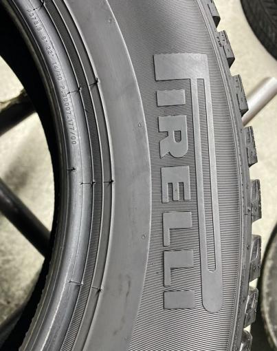 Pirelli Cinturato Winter 195/65 R15