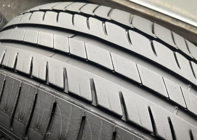 Michelin Primacy HP 225/55 R16 95Y