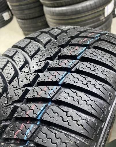 Kumho I&#39;Zen KW23 195/50 R15