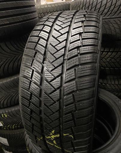 Vredestein Wintrac Pro 225/45 R17