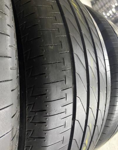 Bridgestone Turanza T005A 225/55 R17