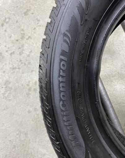 Fulda MultiControl 185/65 R15