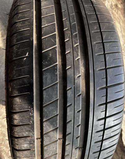 Michelin Pilot Sport 3 PS3 245/35 R20