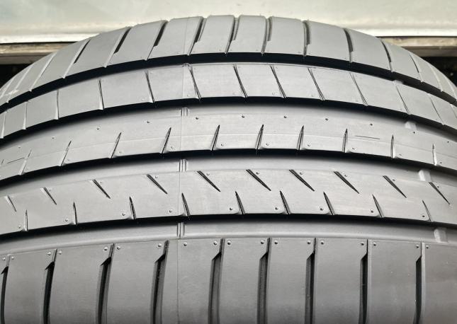 Bridgestone Alenza 001 285/40 R21 109Y