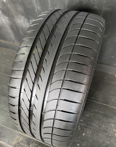 Goodyear Eagle F1 Asymmetric 255/30 R19