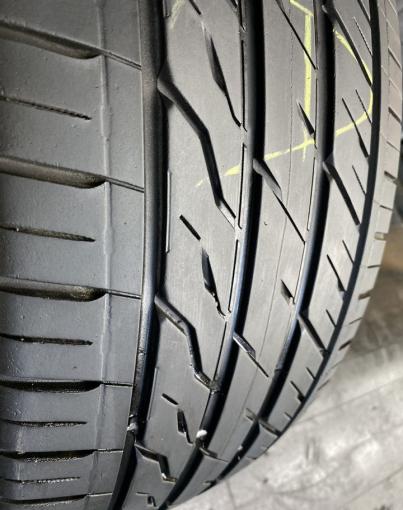 Landsail LS588 255/55 R18