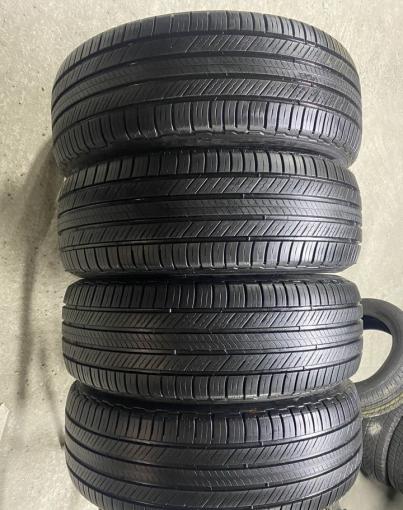 Michelin Primacy SUV 275/65 R17