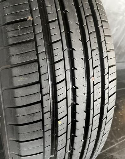 Aptany RA301 225/60 R18