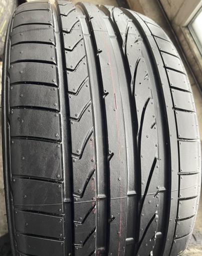 Bridgestone Potenza RE050A 255/35 R19 96Y