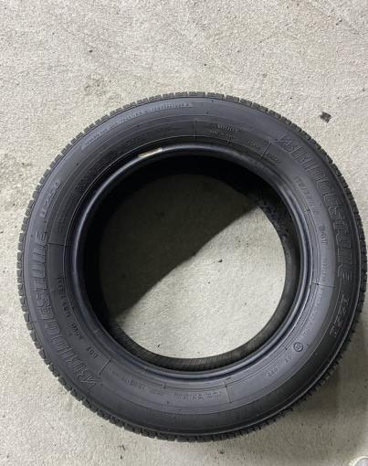 Bridgestone B250 175/65 R15