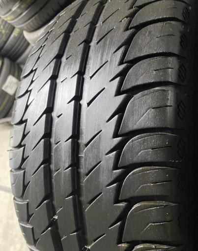 Kleber Dynaxer HP3 215/50 R17