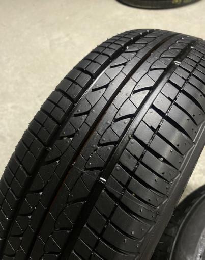 Bridgestone B250 175/60 R15