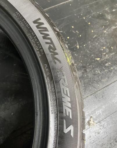 Vredestein Wintrac Xtreme S 235/40 R18