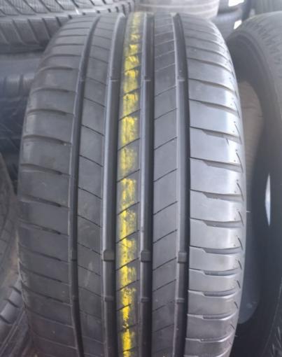 Bridgestone Turanza T005 225/45 R17 91Y