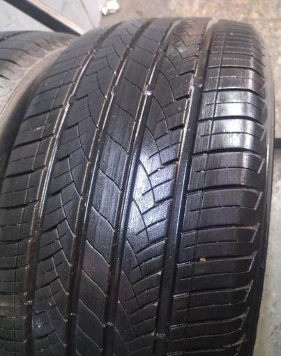 Trazano SA07 245/50 R18 100Y