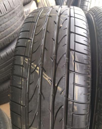 Bridgestone Dueler H/P Sport 215/60 R17 96V