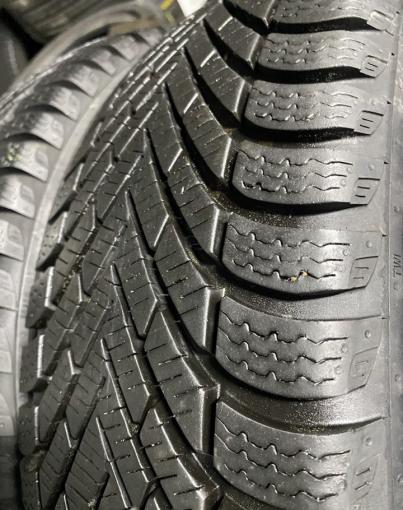 Pirelli Cinturato Winter 195/65 R15