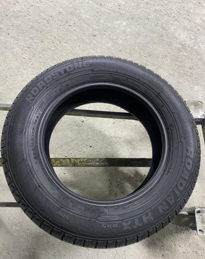 Roadstone Roadian HTX RH5 225/65 R17