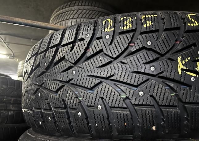 Toyo Observe G3 235/55 R19