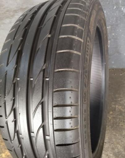 Bridgestone Potenza S001 225/45 R18 91V