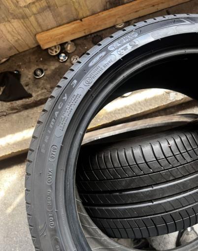 Michelin Primacy 3 275/35 R19