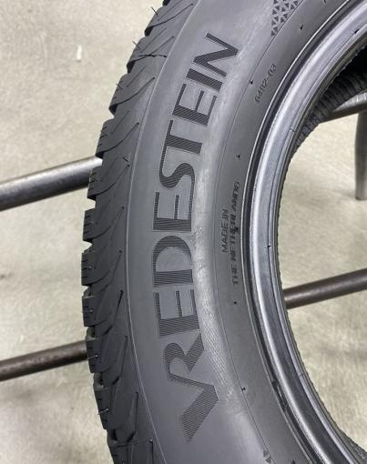 Vredestein SnowTrac 5 195/65 R15