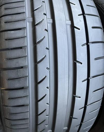 Dunlop SP Sport Maxx 050 235/40 R18 95Y