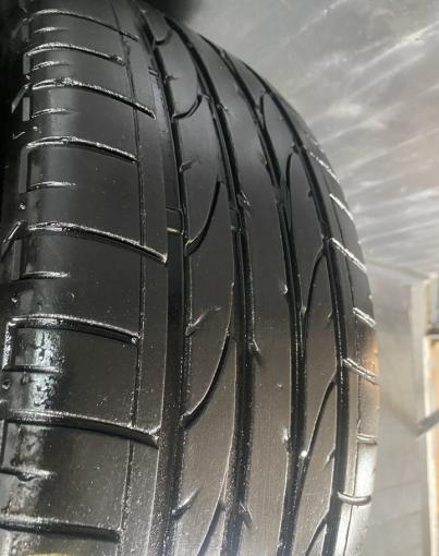 Bridgestone Dueler H/P Sport 235/45 R19