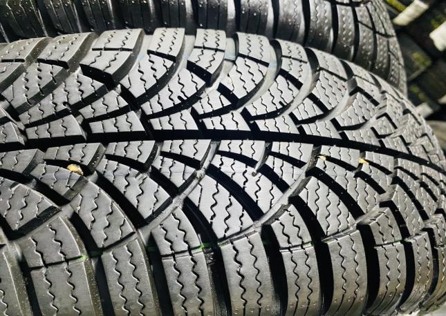 Goodyear UltraGrip 9 185/65 R15