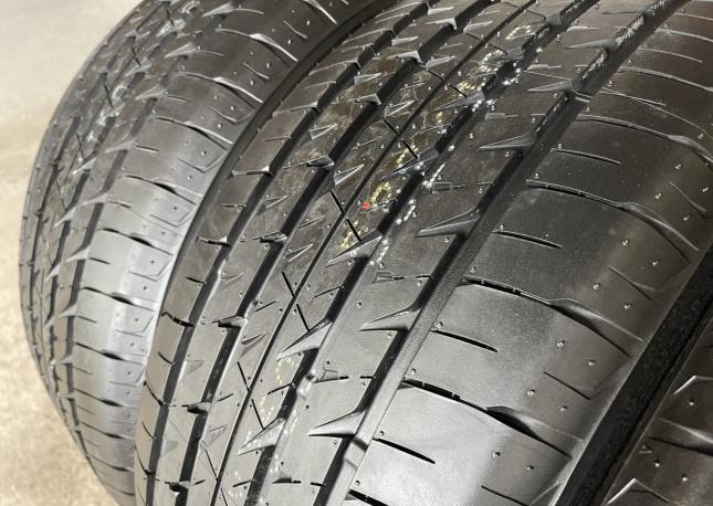 Firestone Destination LE 285/50 R20 112H