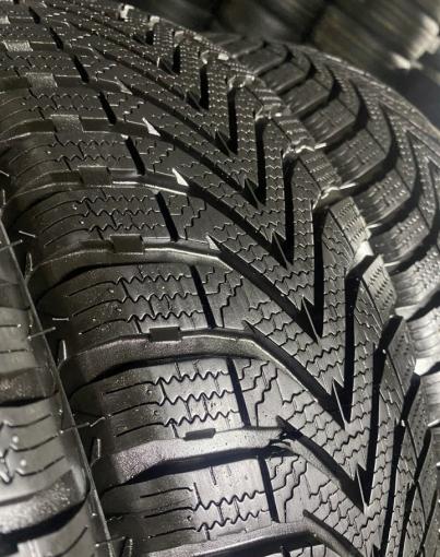 Vredestein SnowTrac 5 165/60 R15