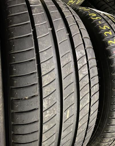 Michelin Primacy 3 225/50 R18