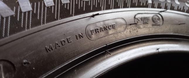 Michelin Latitude Sport 3 235/50 R19 99W