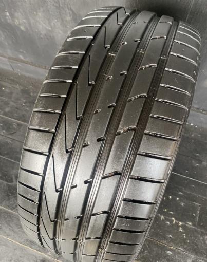 Hankook Ventus S1 Evo 2 K117 245/40 R19