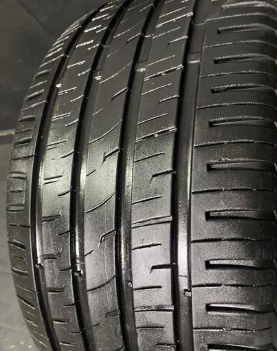 Barum Bravuris 3HM 255/40 R19