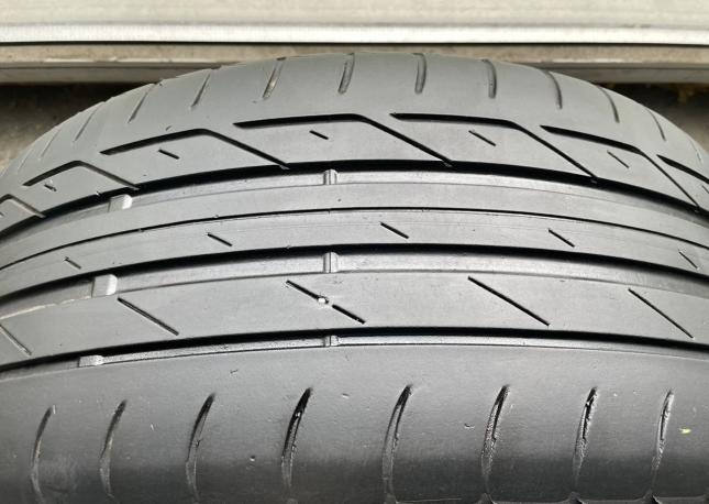 Bridgestone Turanza T001 225/45 R17 91W