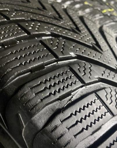 Vredestein SnowTrac 5 195/55 R16