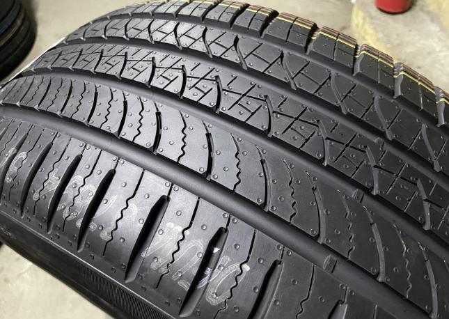 Pirelli Scorpion Zero All Season 255/45 R20 105H