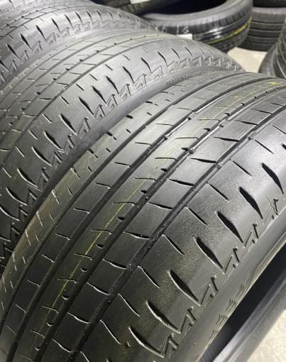 Bridgestone Turanza T005A 205/65 R16