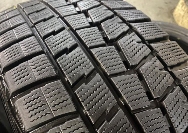 Dunlop Winter Maxx 225/50 R18 95Q