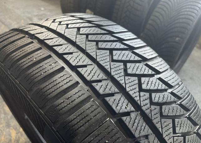 Continental ContiWinterContact TS 850 235/45 R18 V