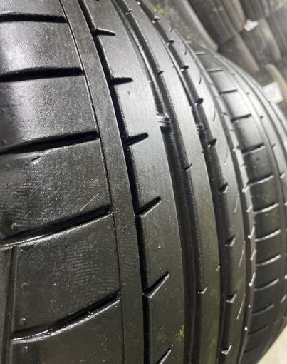 Falken Azenis FK-453 235/55 R17