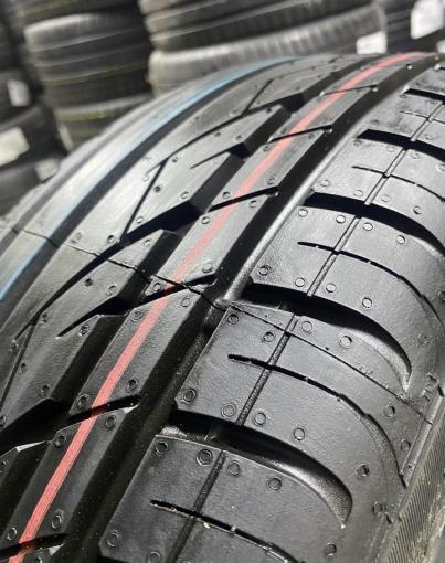 Continental ContiPremiumContact 205/55 R16