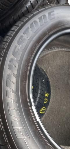 Bridgestone Dueler H/L 33 225/60 R18 100H