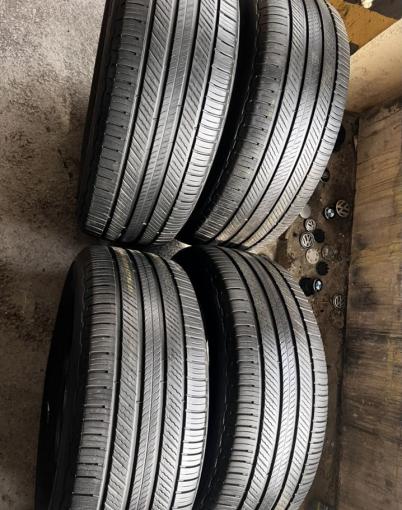 Michelin Primacy SUV 285/60 R18